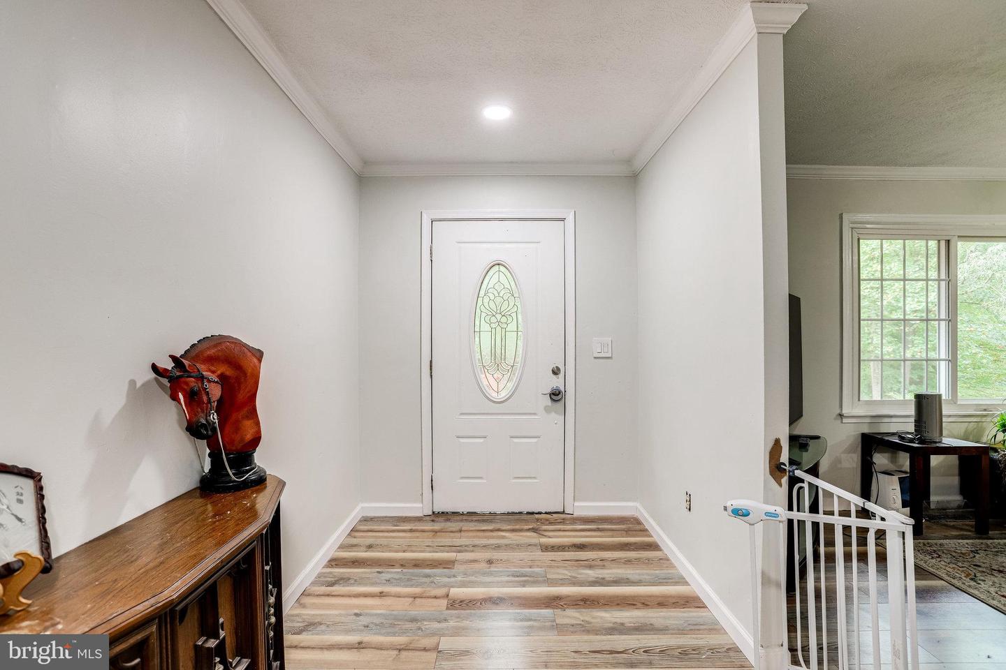 9768 Daniel COURT