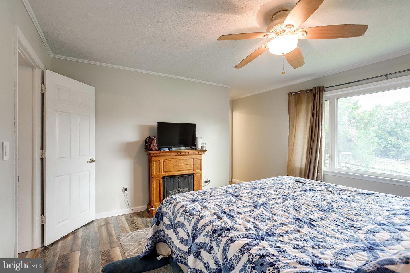 9768 Daniel COURT