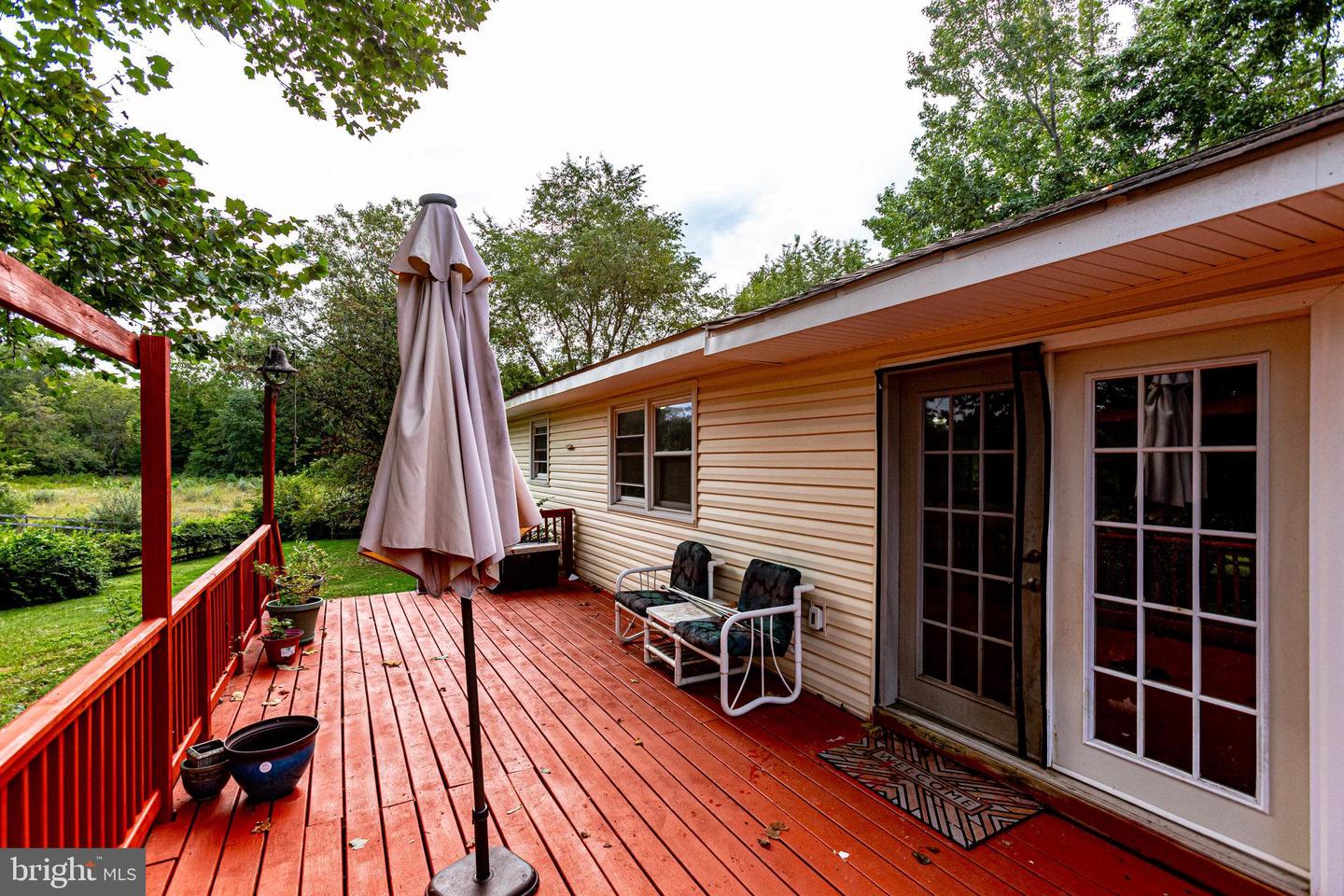 9768 Daniel COURT