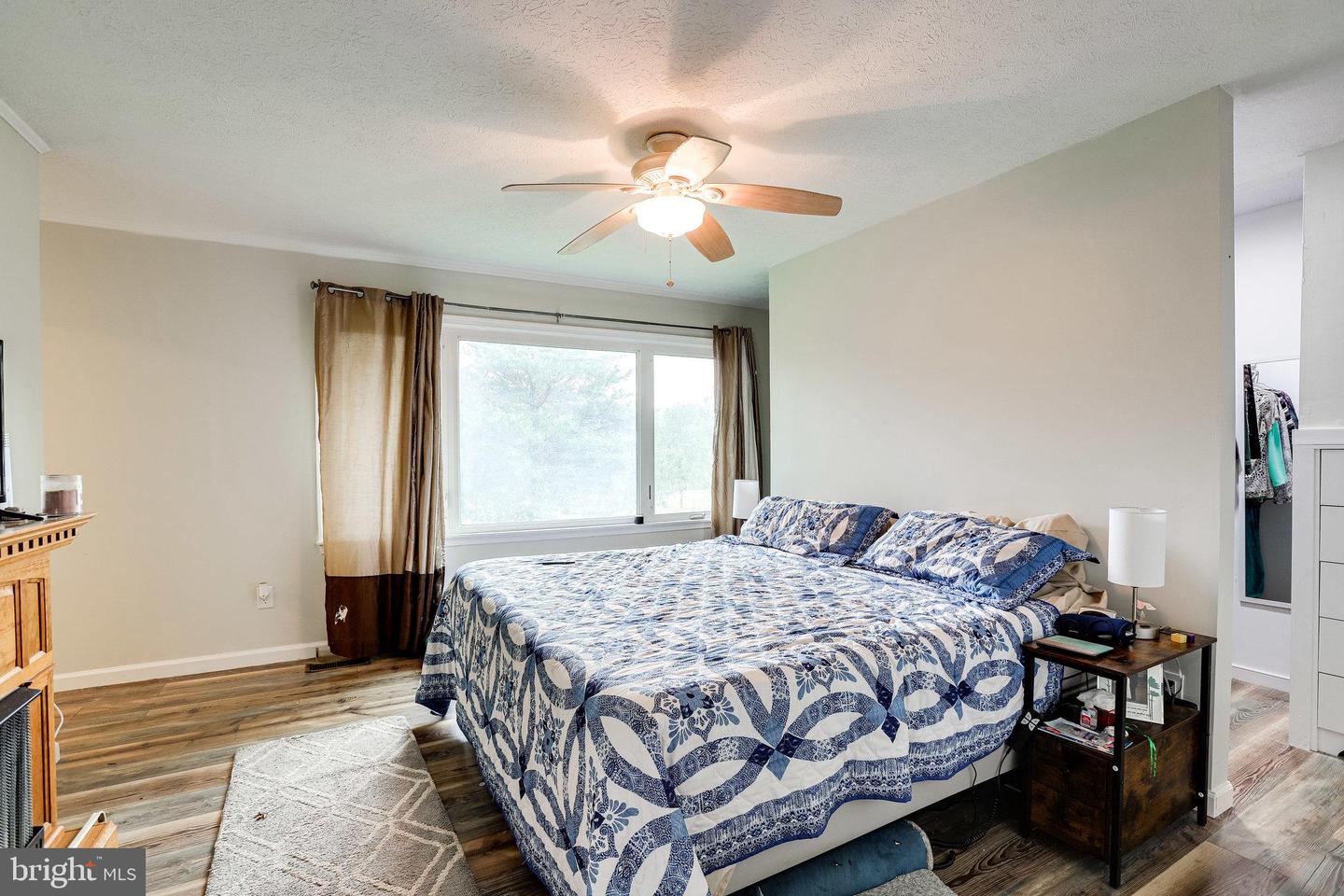 9768 Daniel COURT