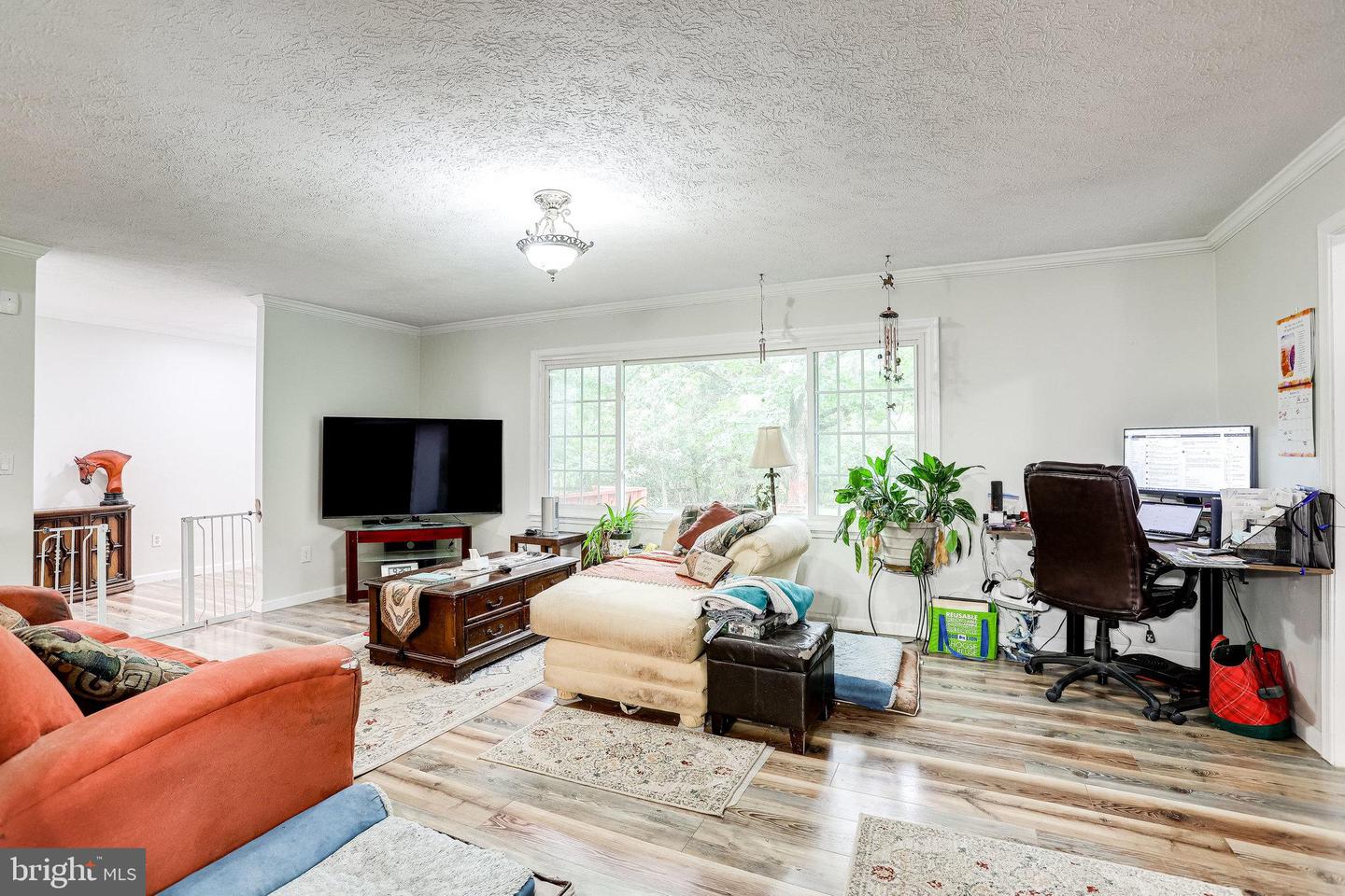 9768 Daniel COURT