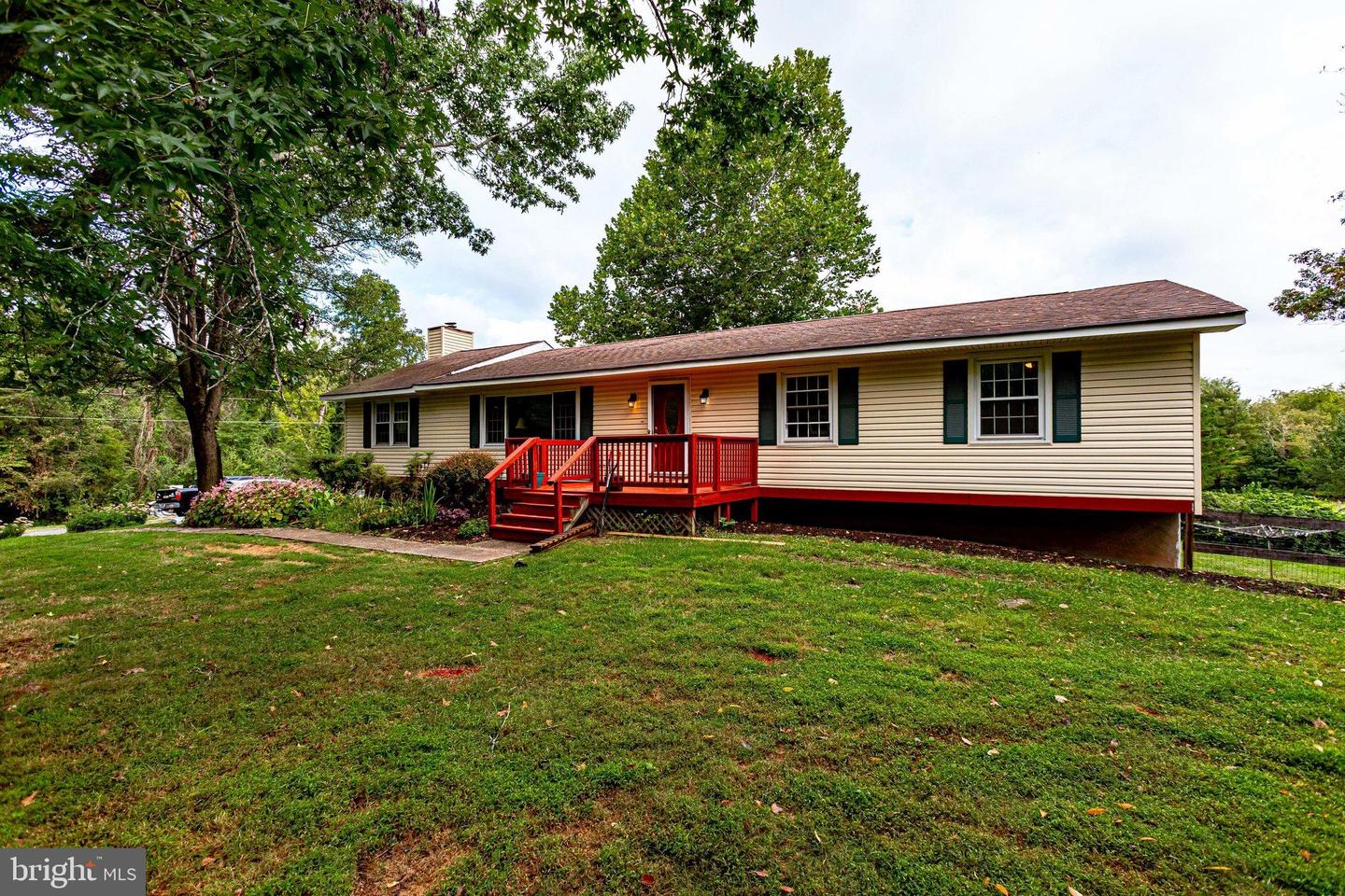9768 Daniel COURT