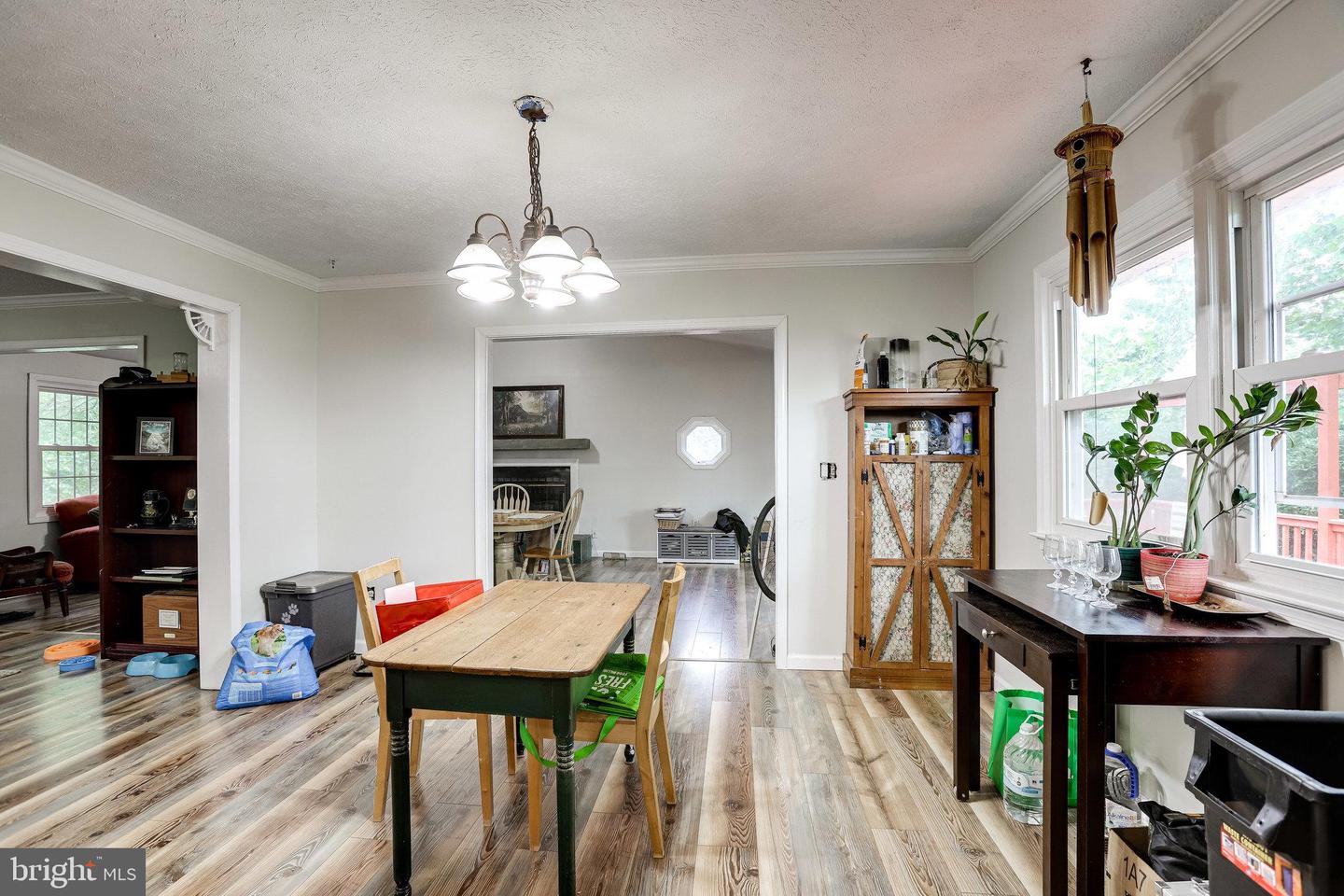 9768 Daniel COURT