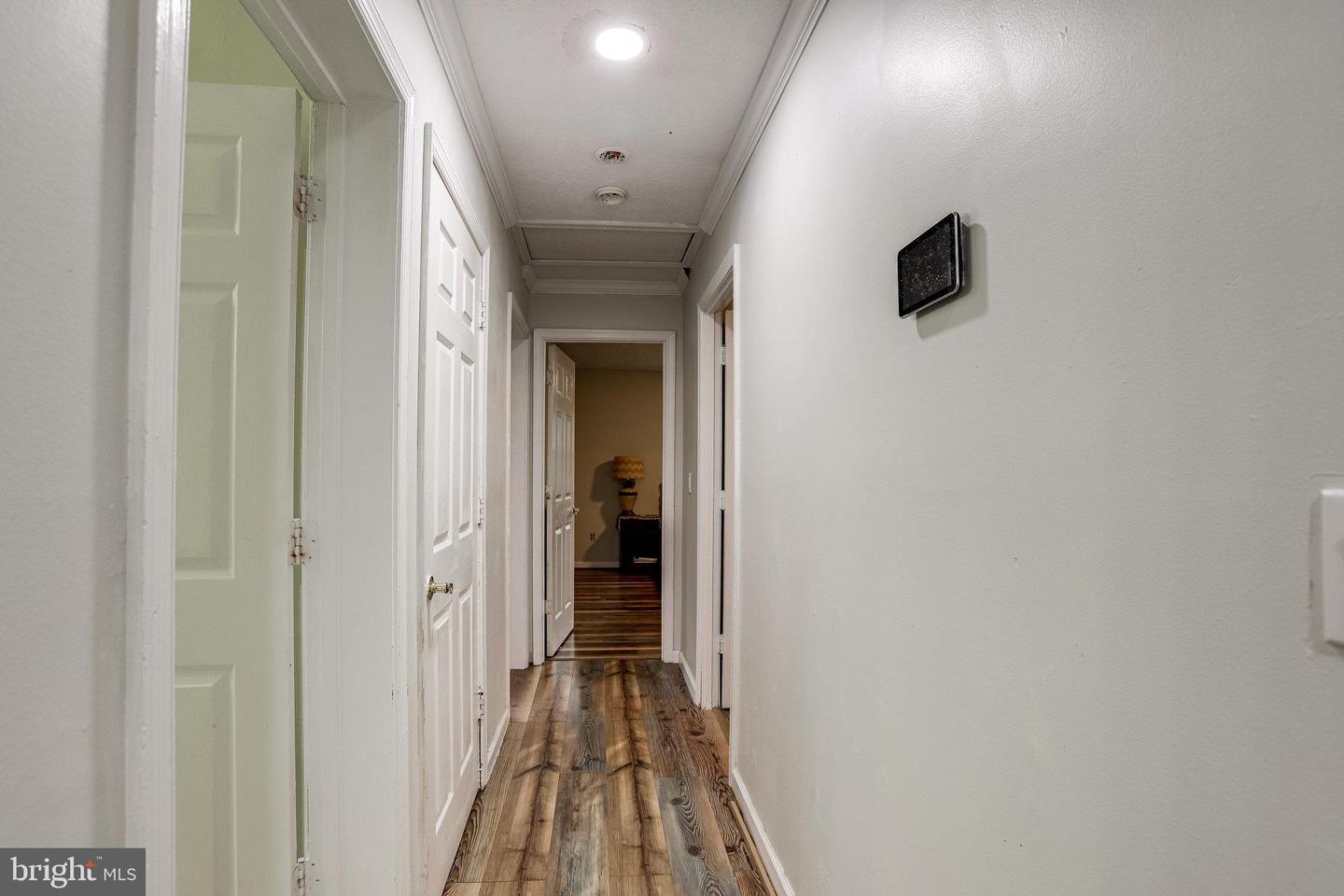 9768 Daniel COURT