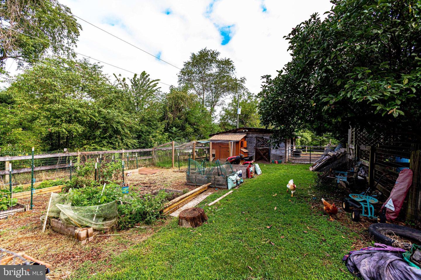 9768 Daniel COURT