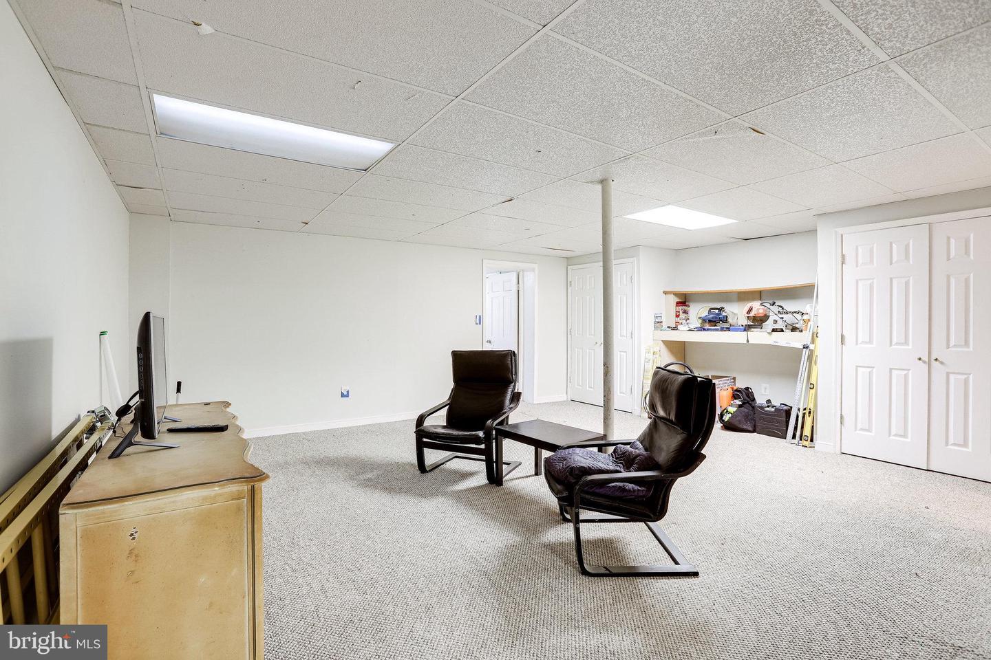 9768 Daniel COURT