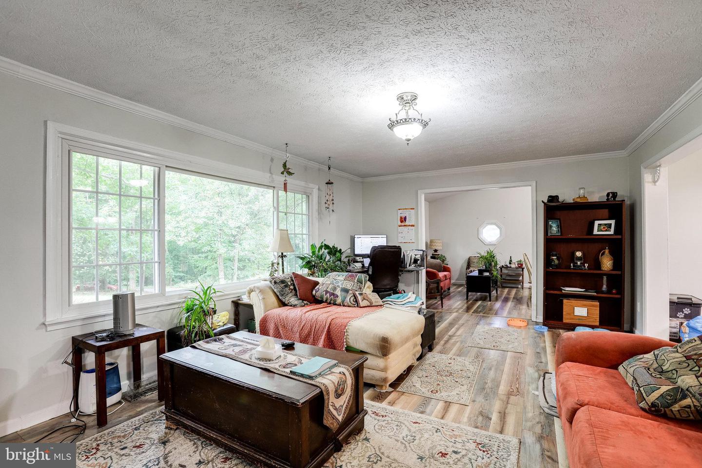9768 Daniel COURT