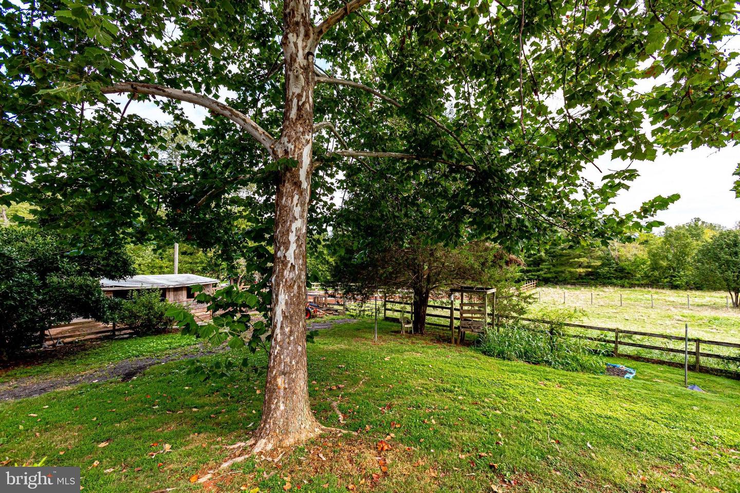 9768 Daniel COURT