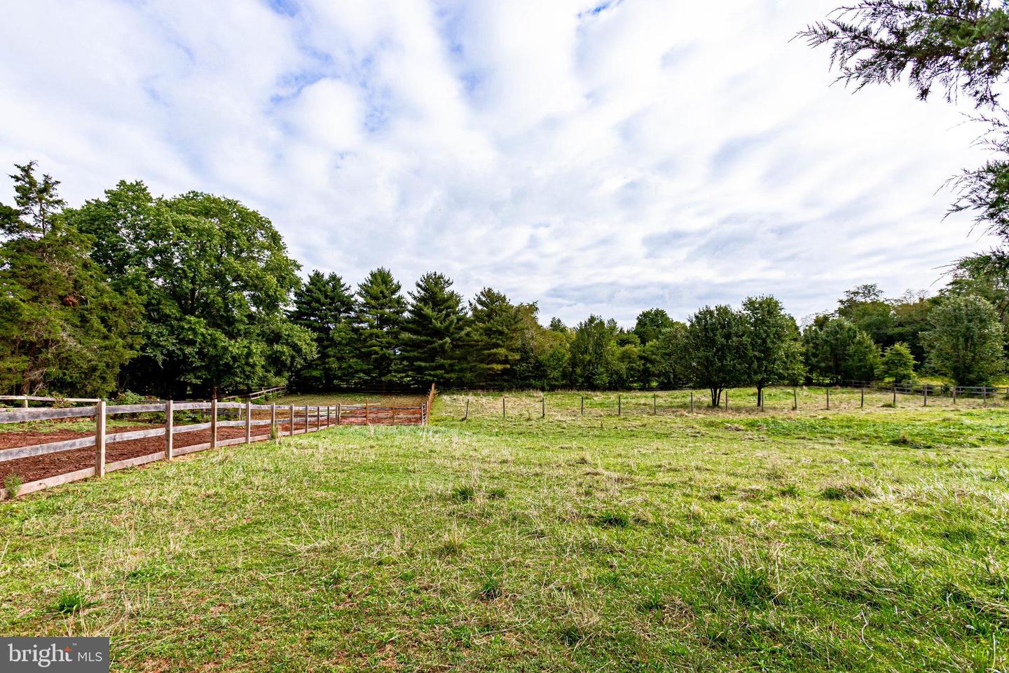 9768 Daniel COURT
