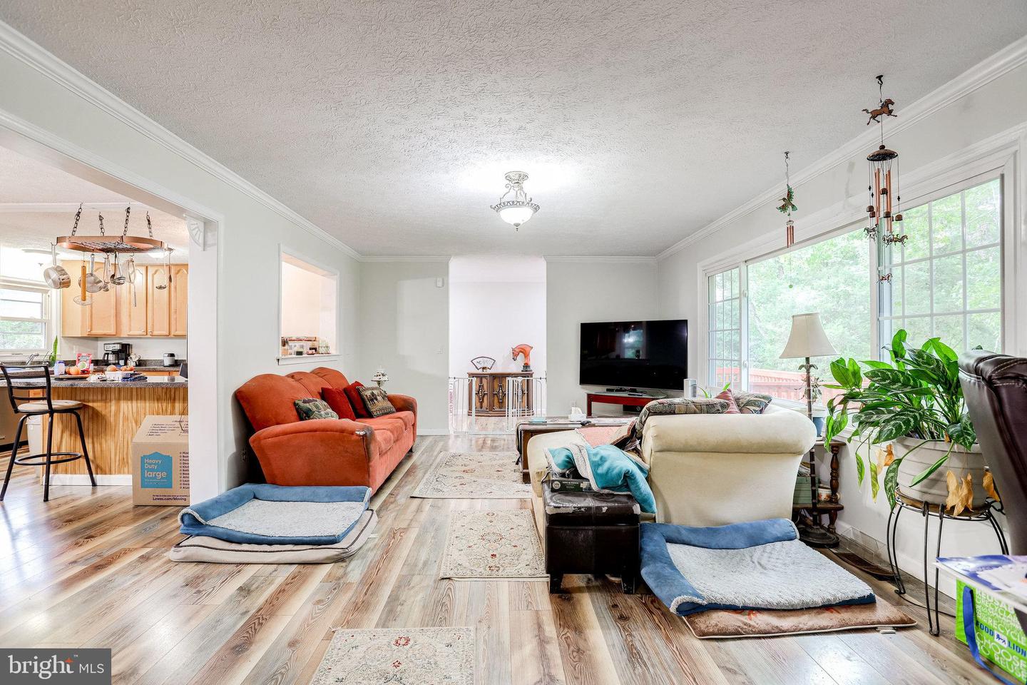 9768 Daniel COURT