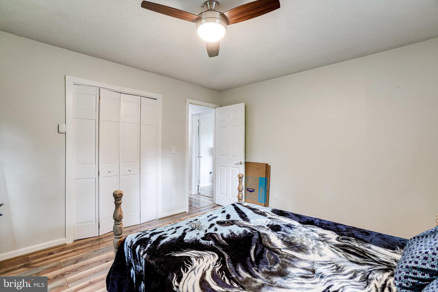 9768 Daniel COURT
