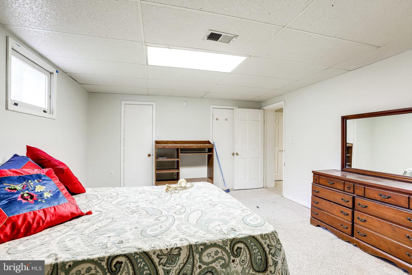 9768 Daniel COURT