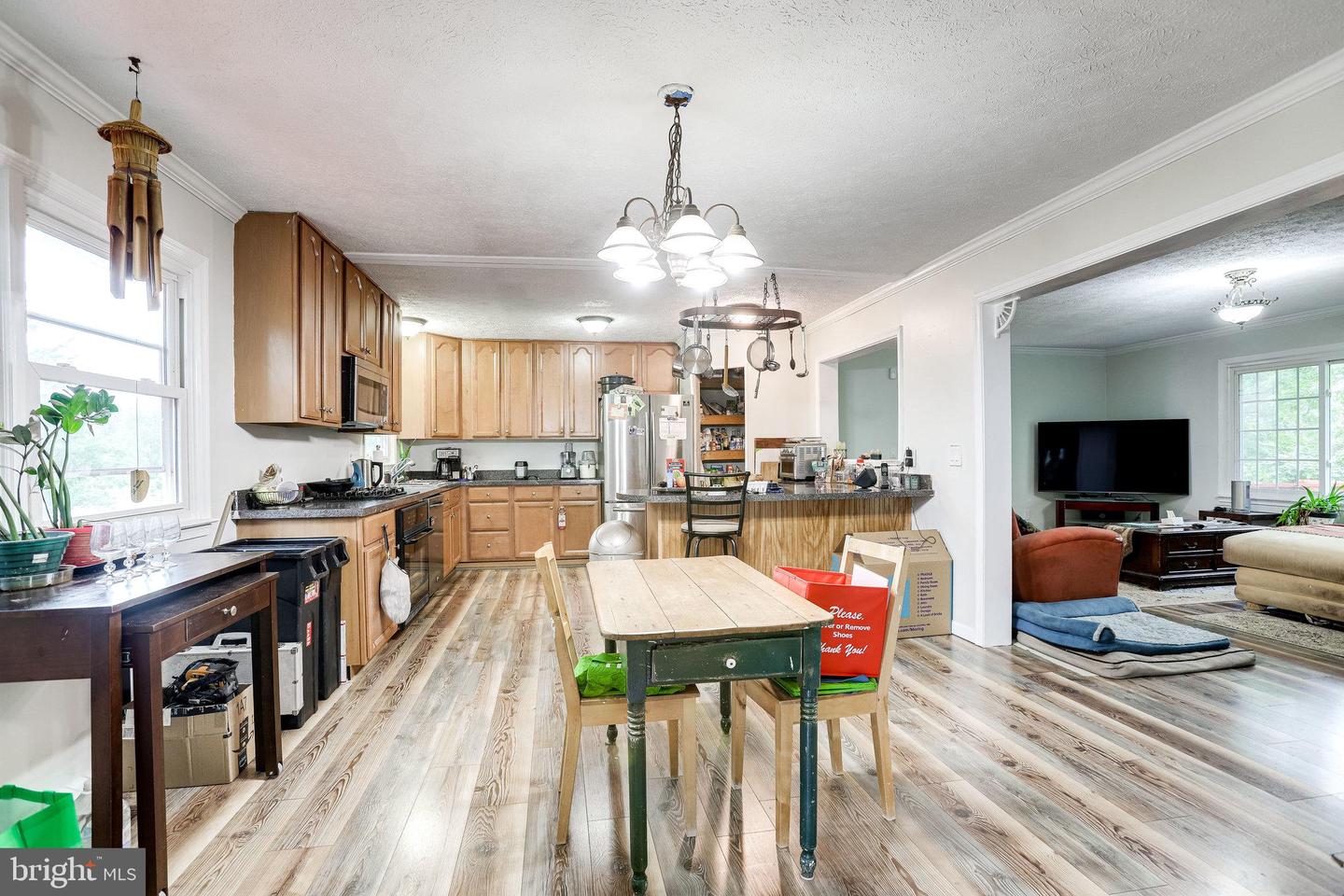 9768 Daniel COURT