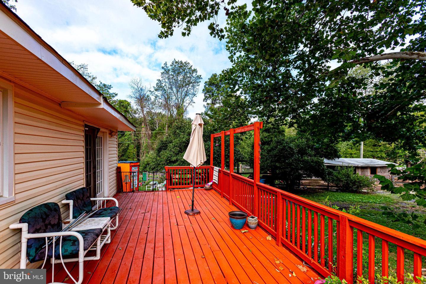 9768 Daniel COURT