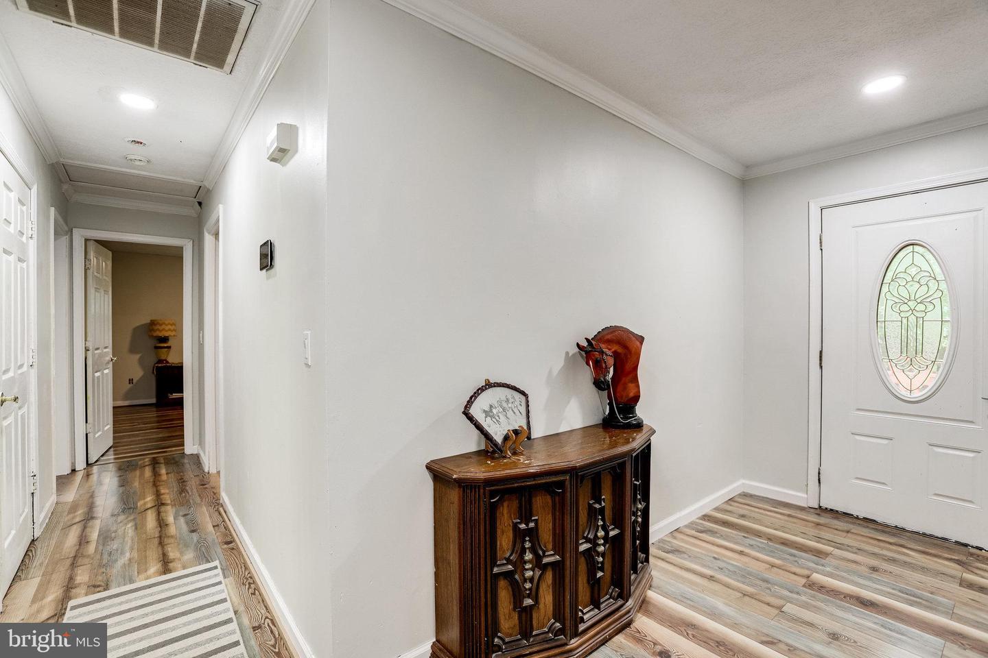 9768 Daniel COURT