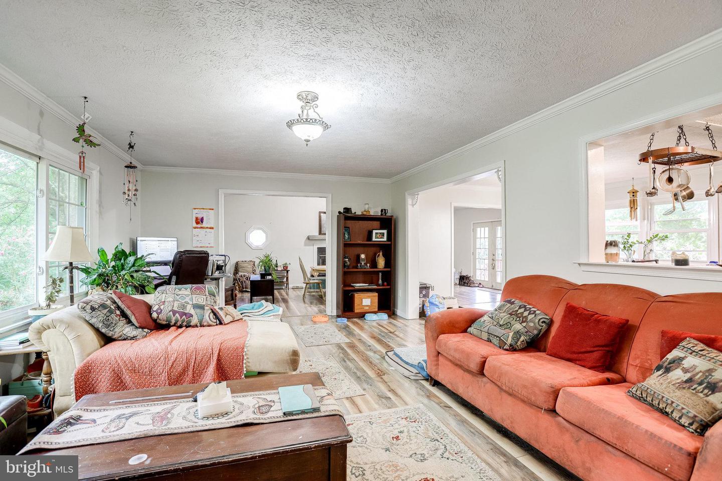 9768 Daniel COURT