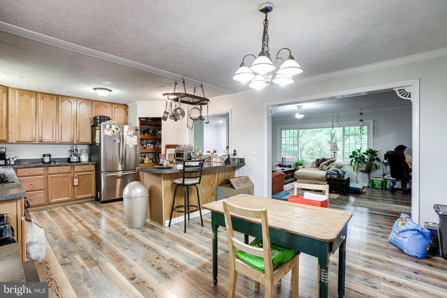 9768 Daniel COURT