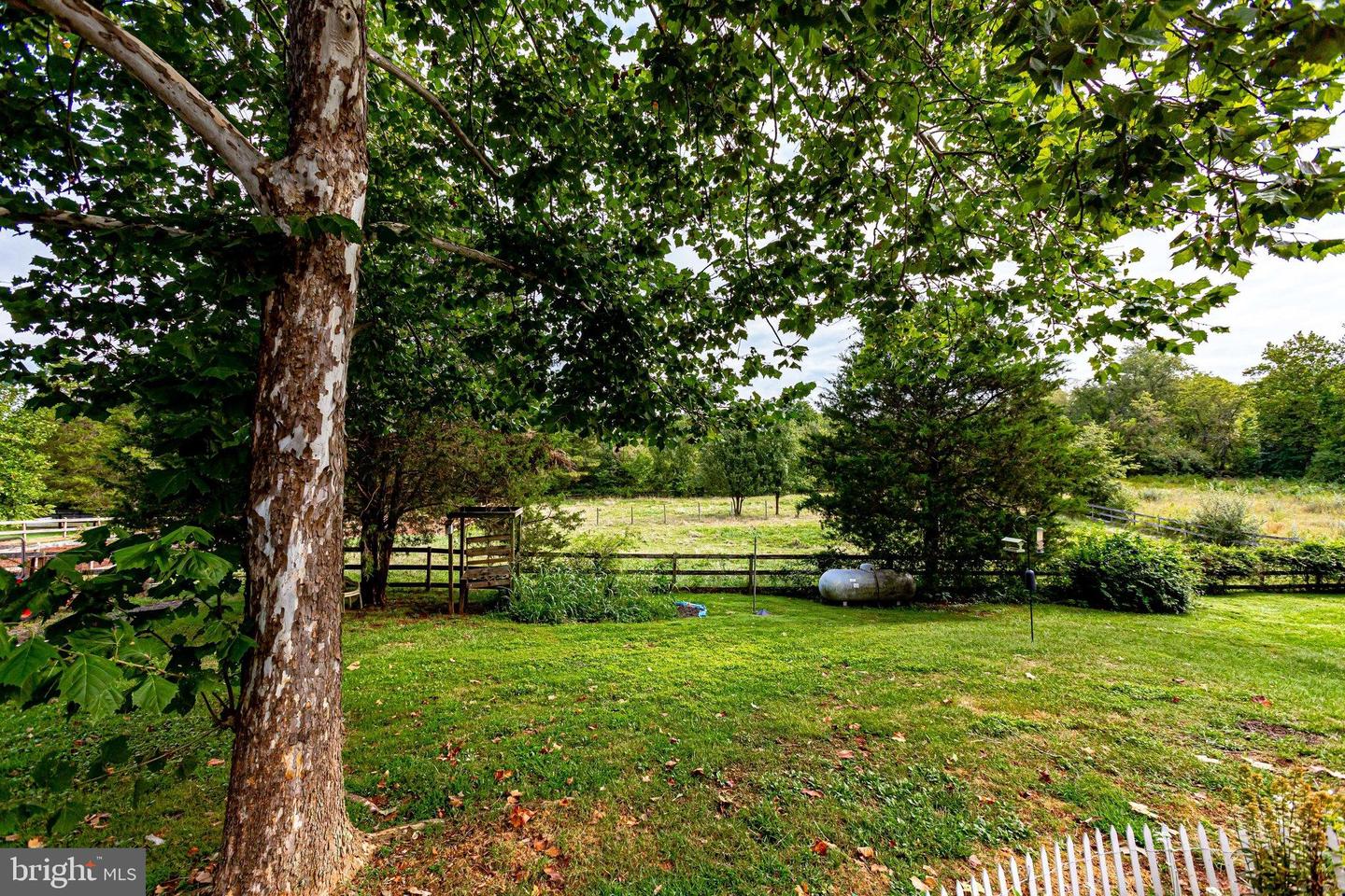 9768 Daniel COURT
