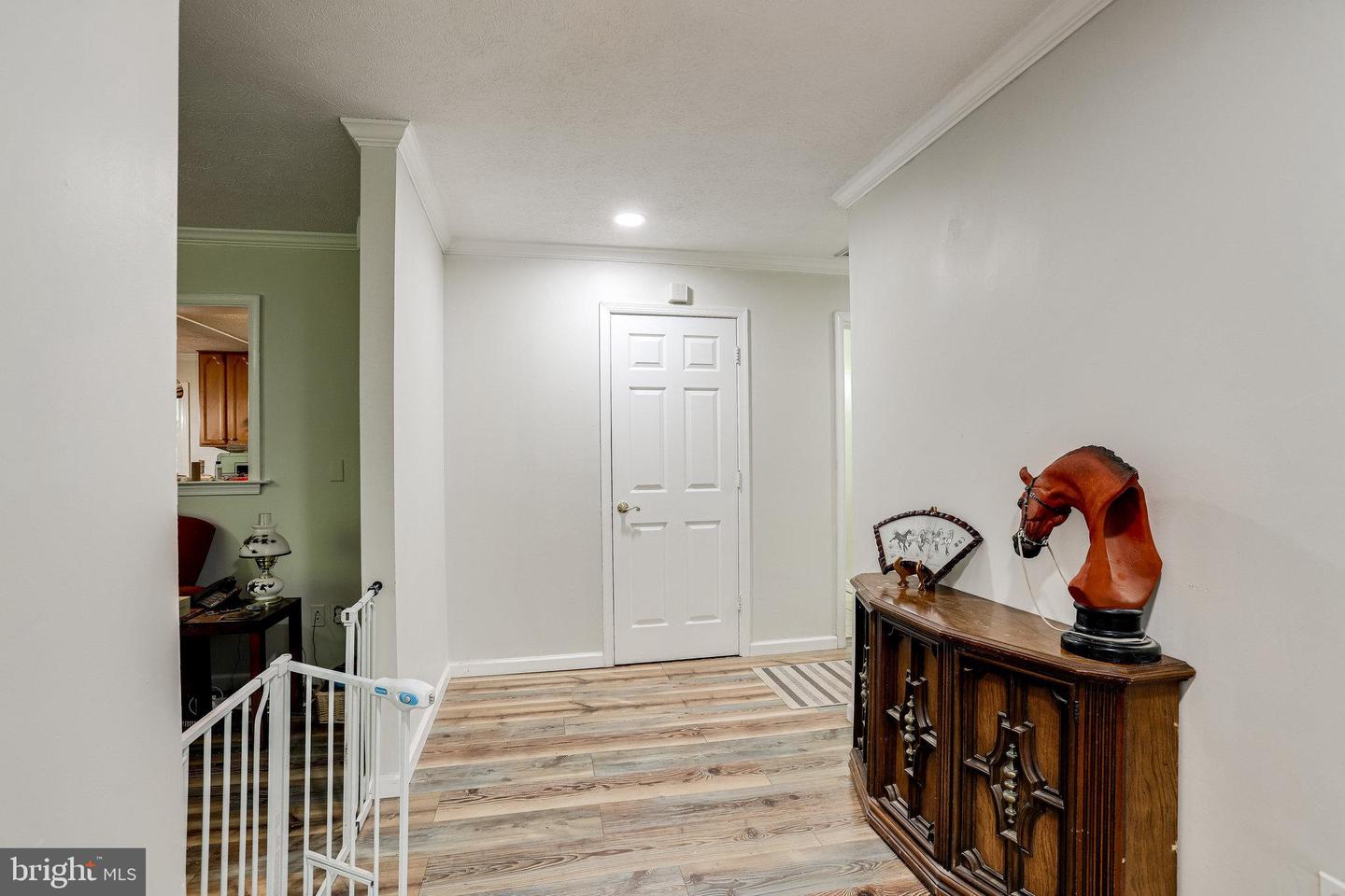 9768 Daniel COURT