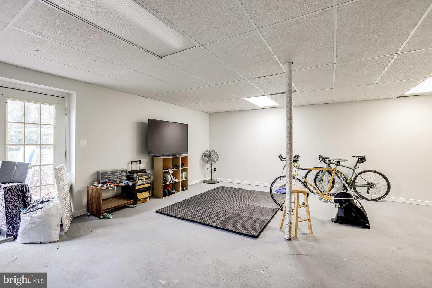 9768 Daniel COURT