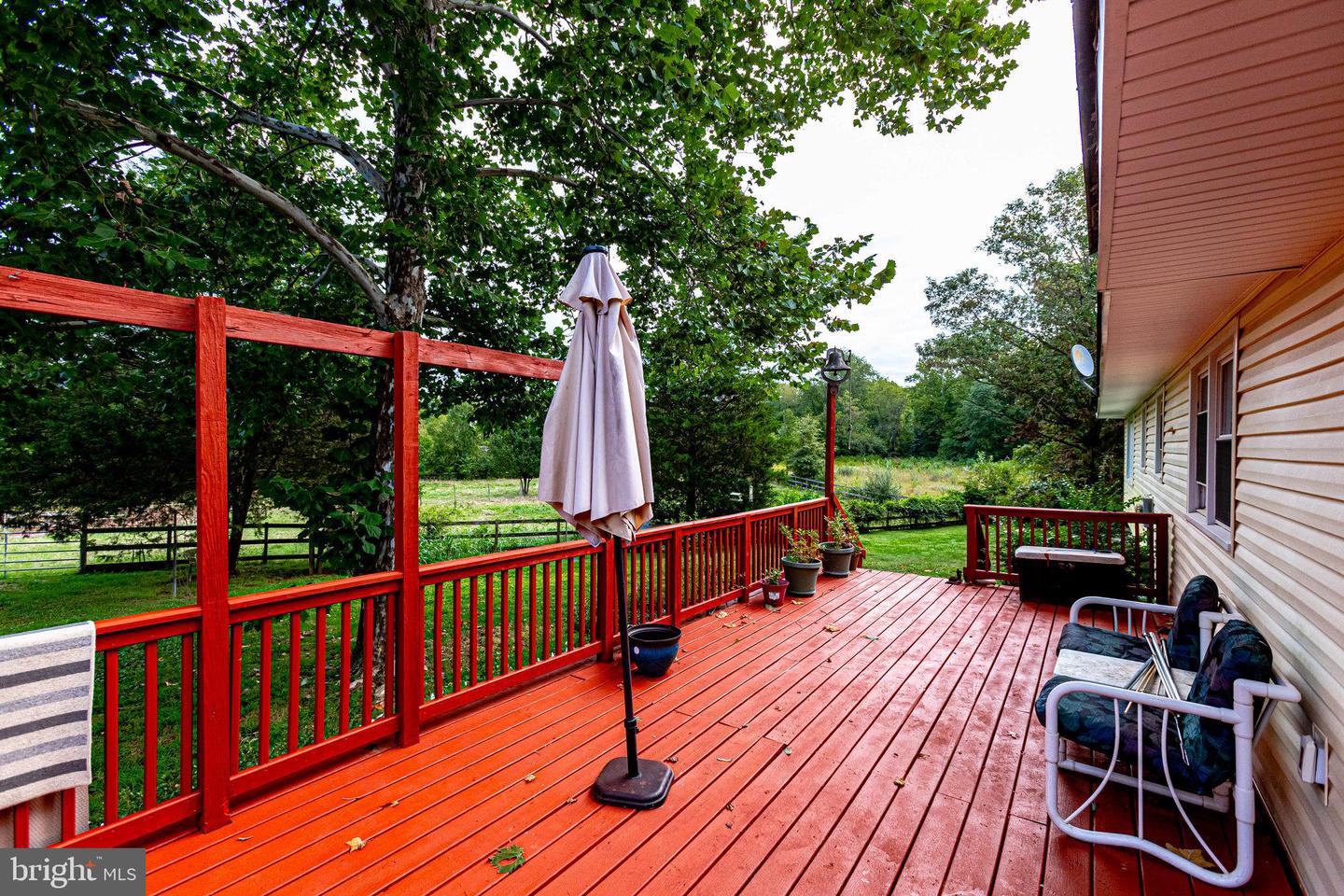 9768 Daniel COURT