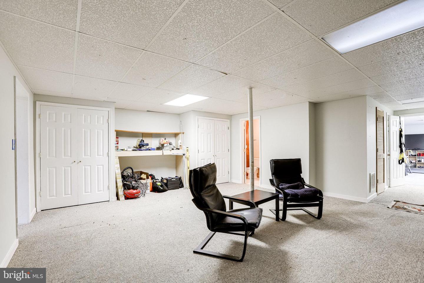 9768 Daniel COURT