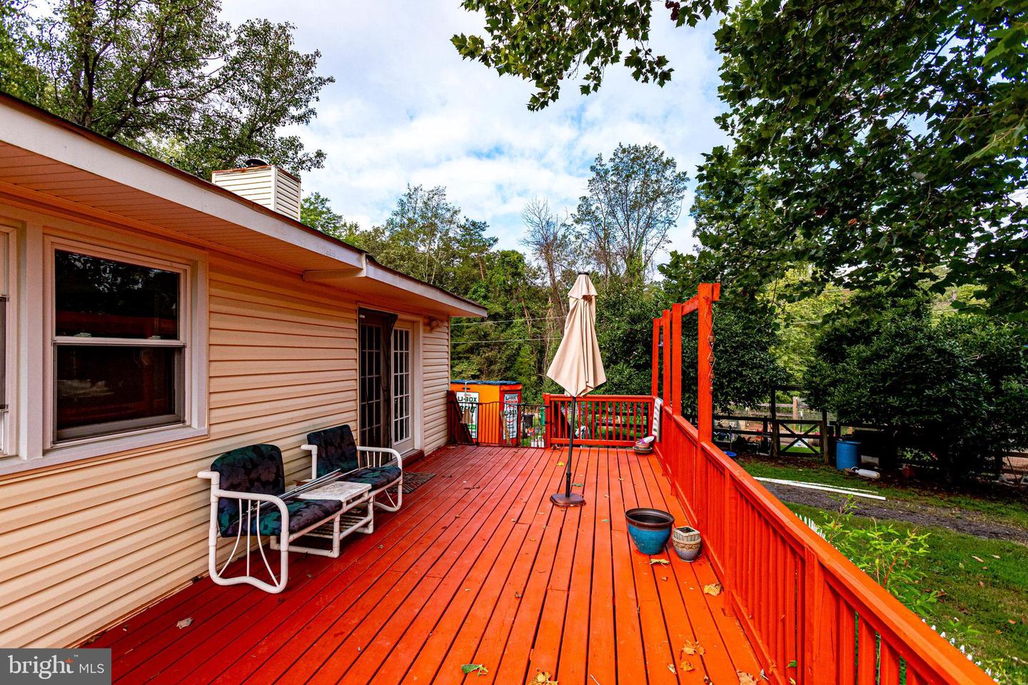 9768 Daniel COURT