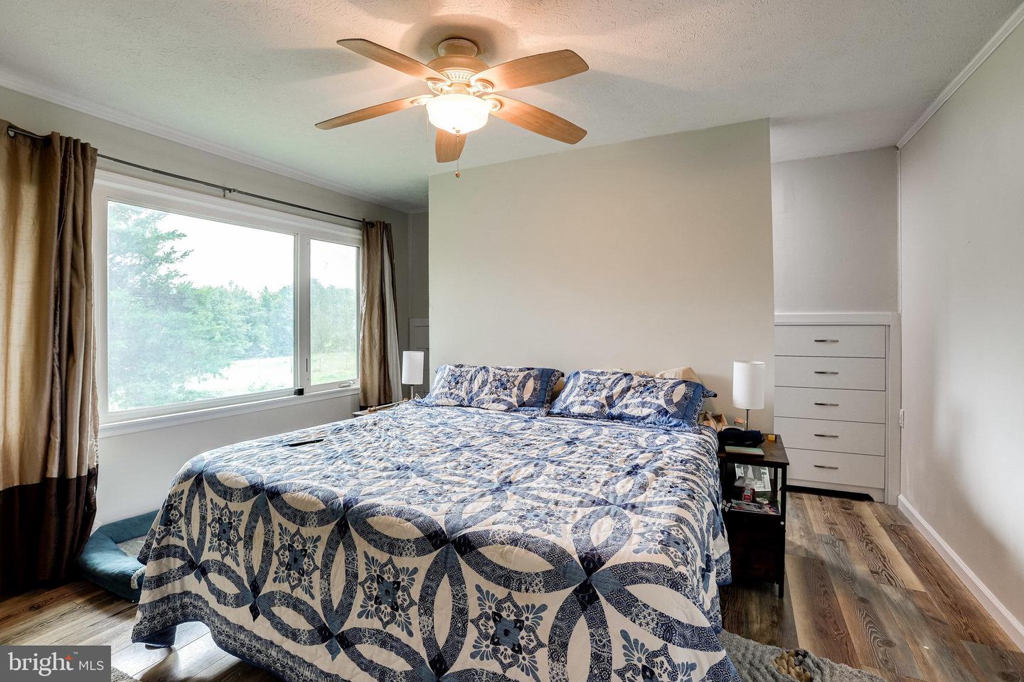 9768 Daniel COURT