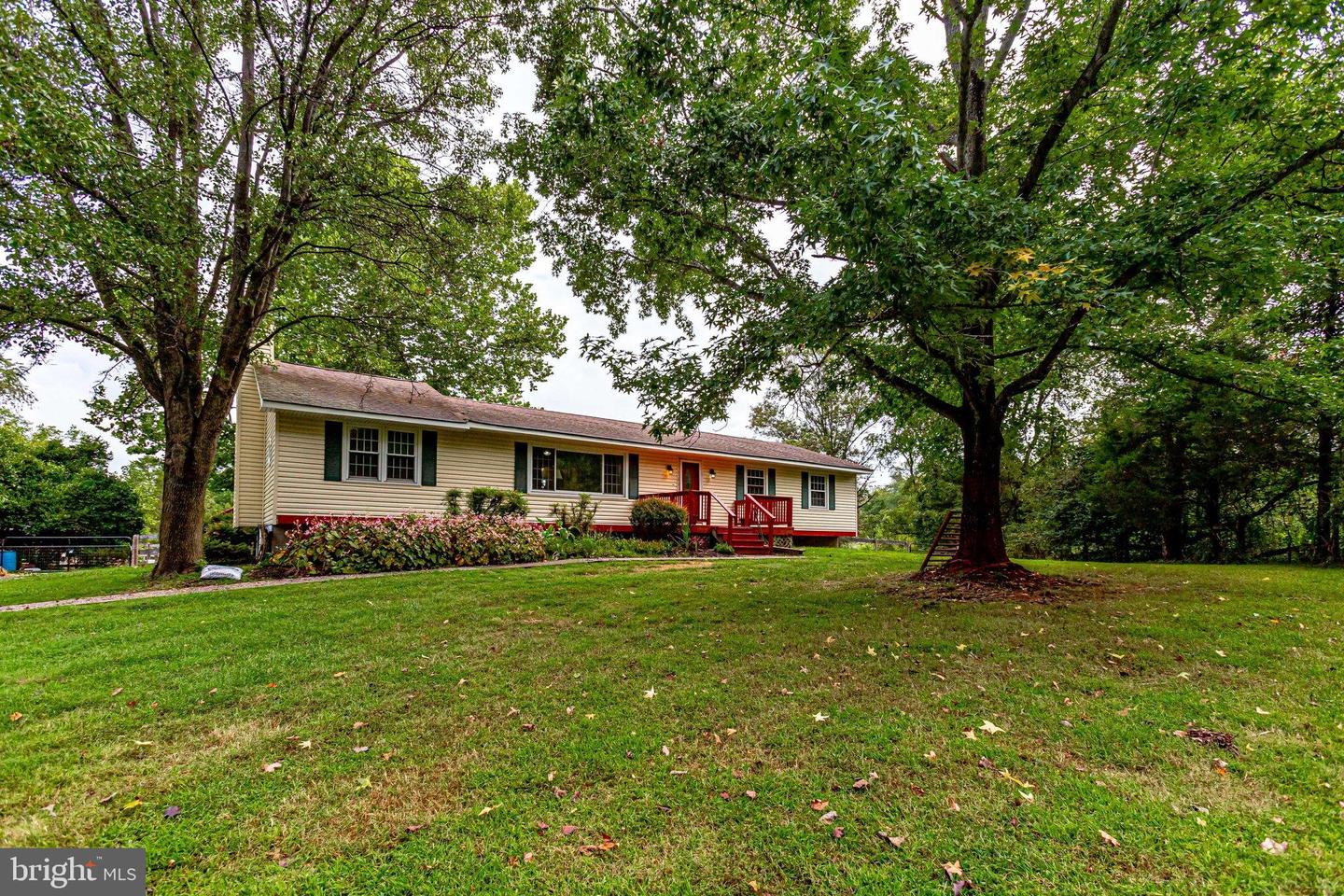 9768 Daniel COURT