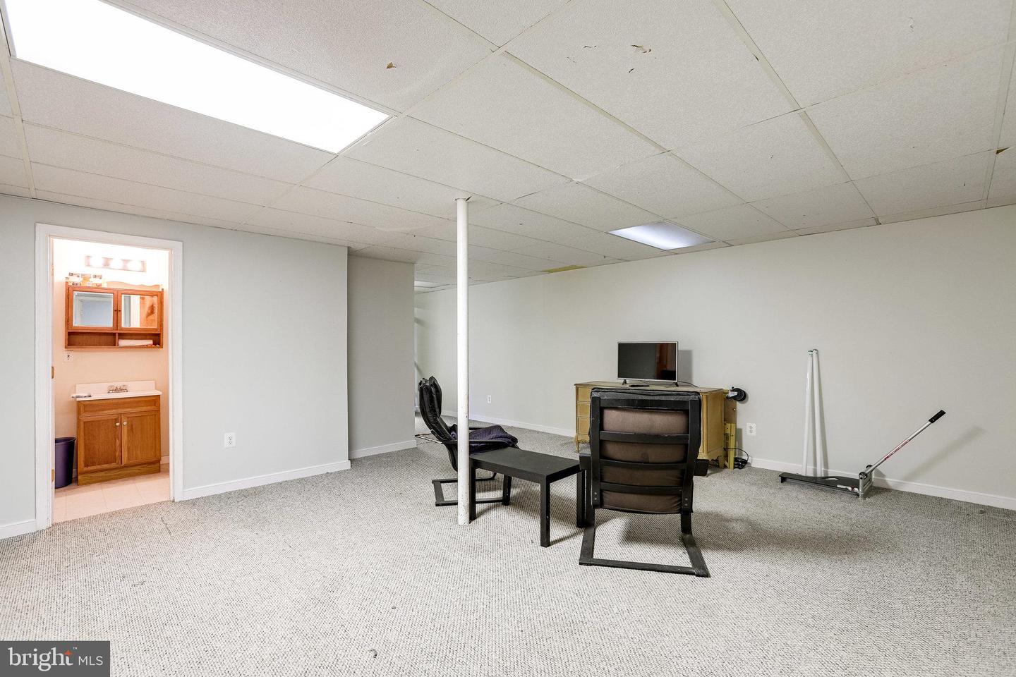 9768 Daniel COURT