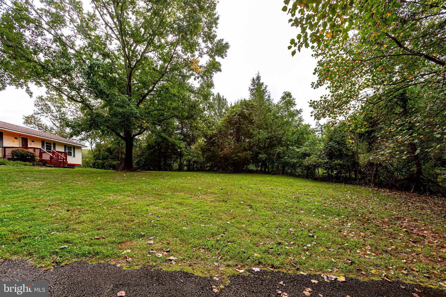 9768 Daniel COURT
