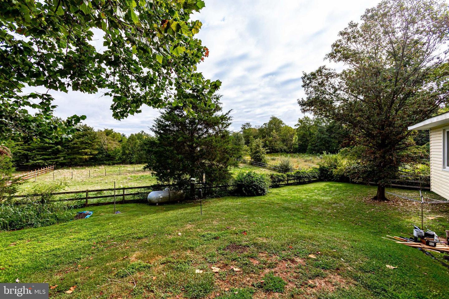 9768 Daniel COURT