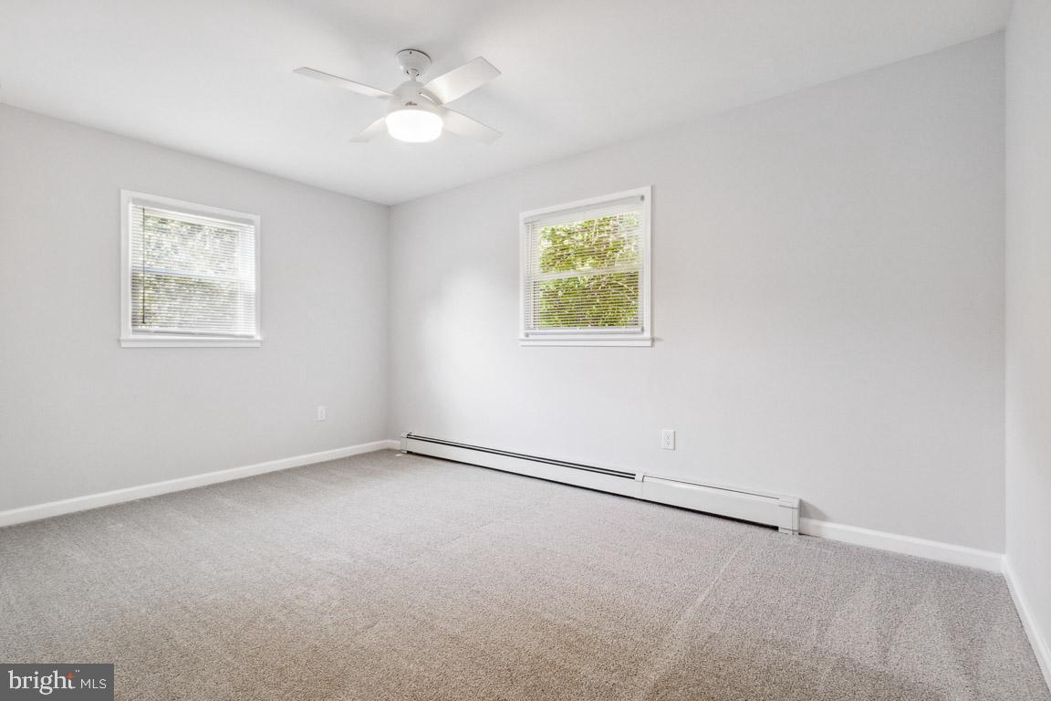 13726 Greenbriar DRIVE