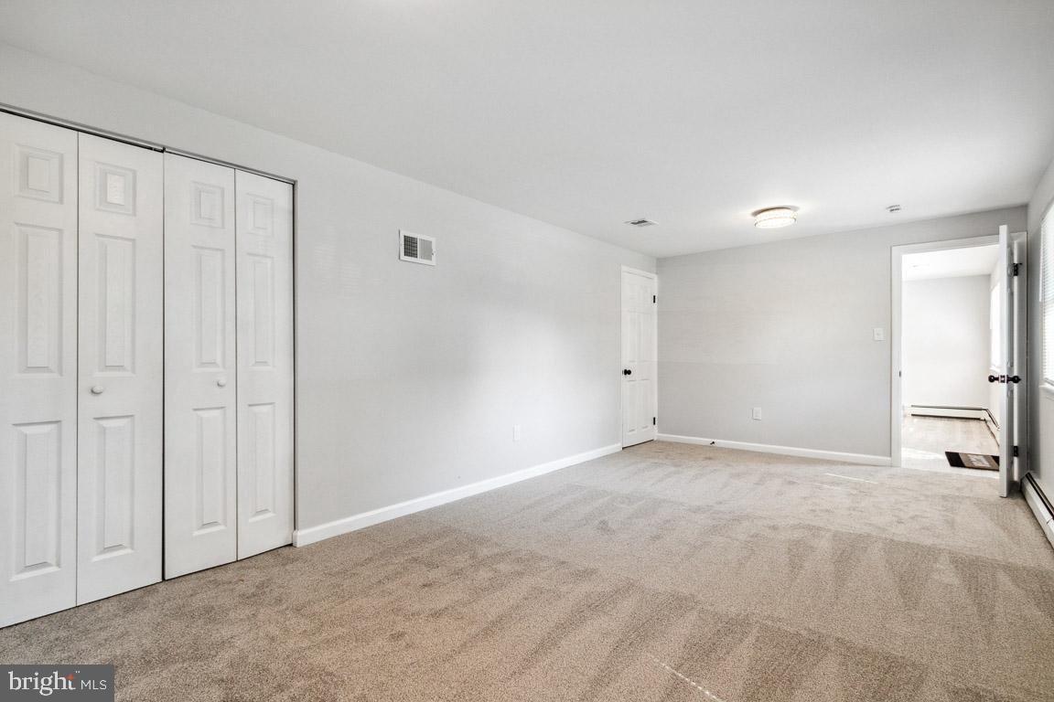 13726 Greenbriar DRIVE