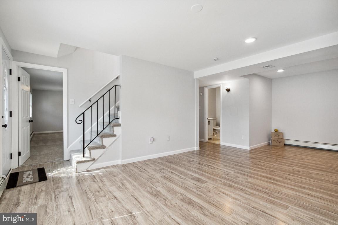 13726 Greenbriar DRIVE