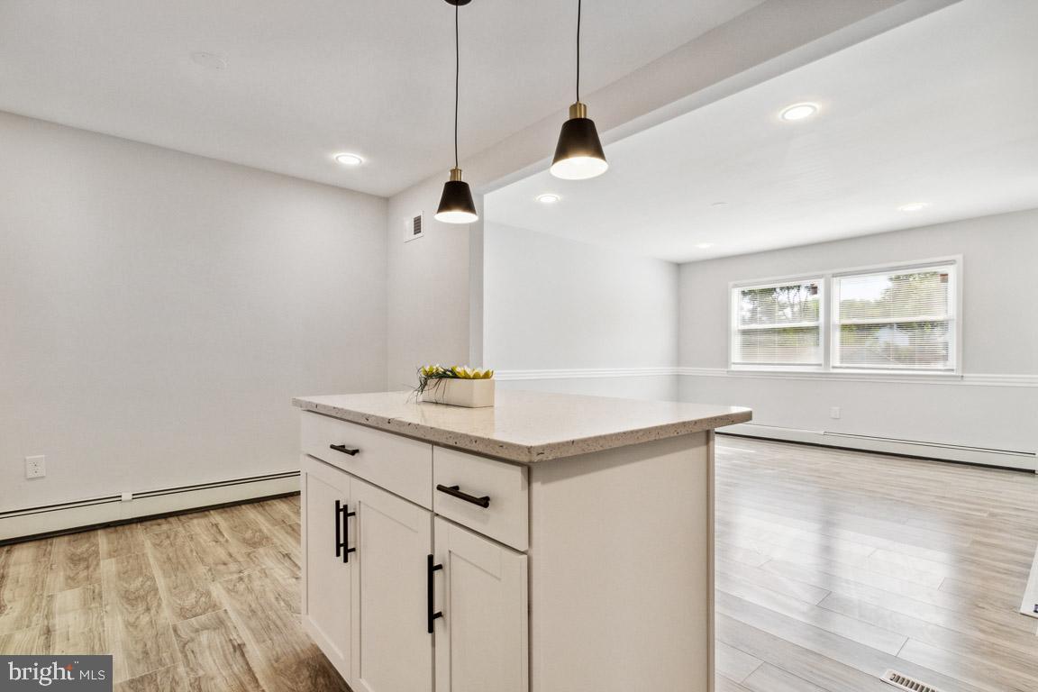 13726 Greenbriar DRIVE