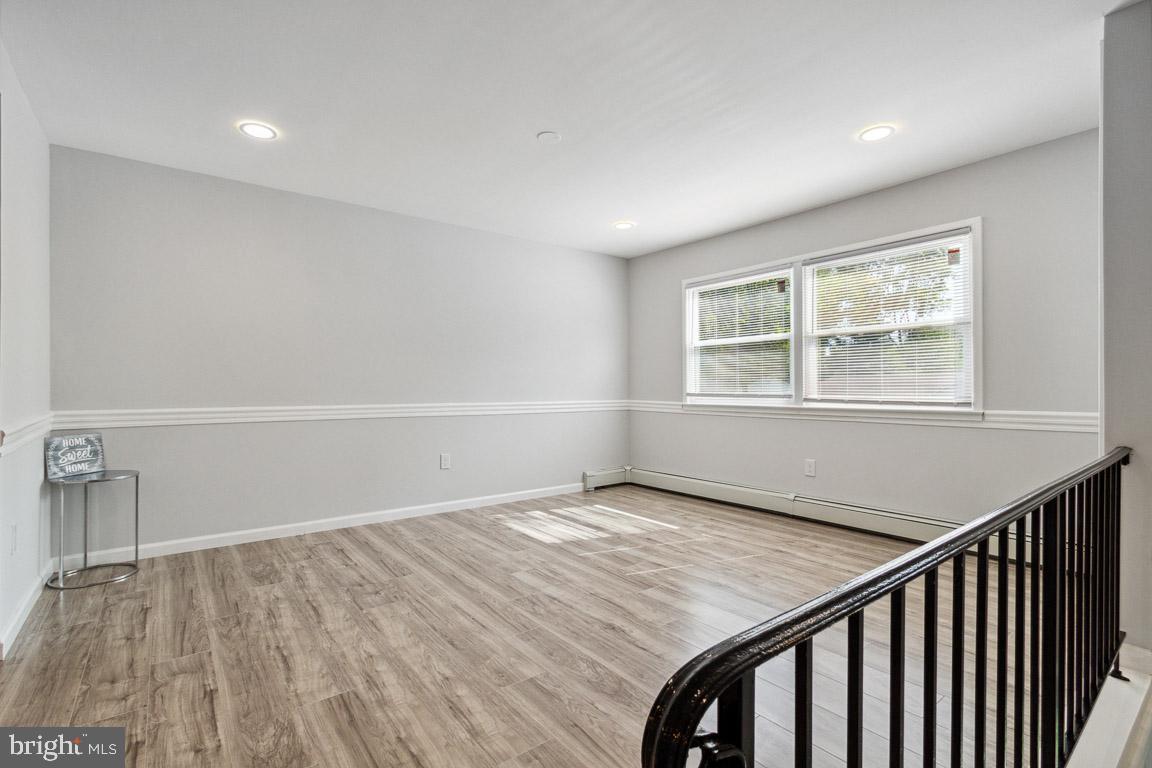 13726 Greenbriar DRIVE