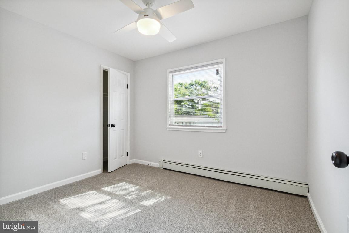 13726 Greenbriar DRIVE