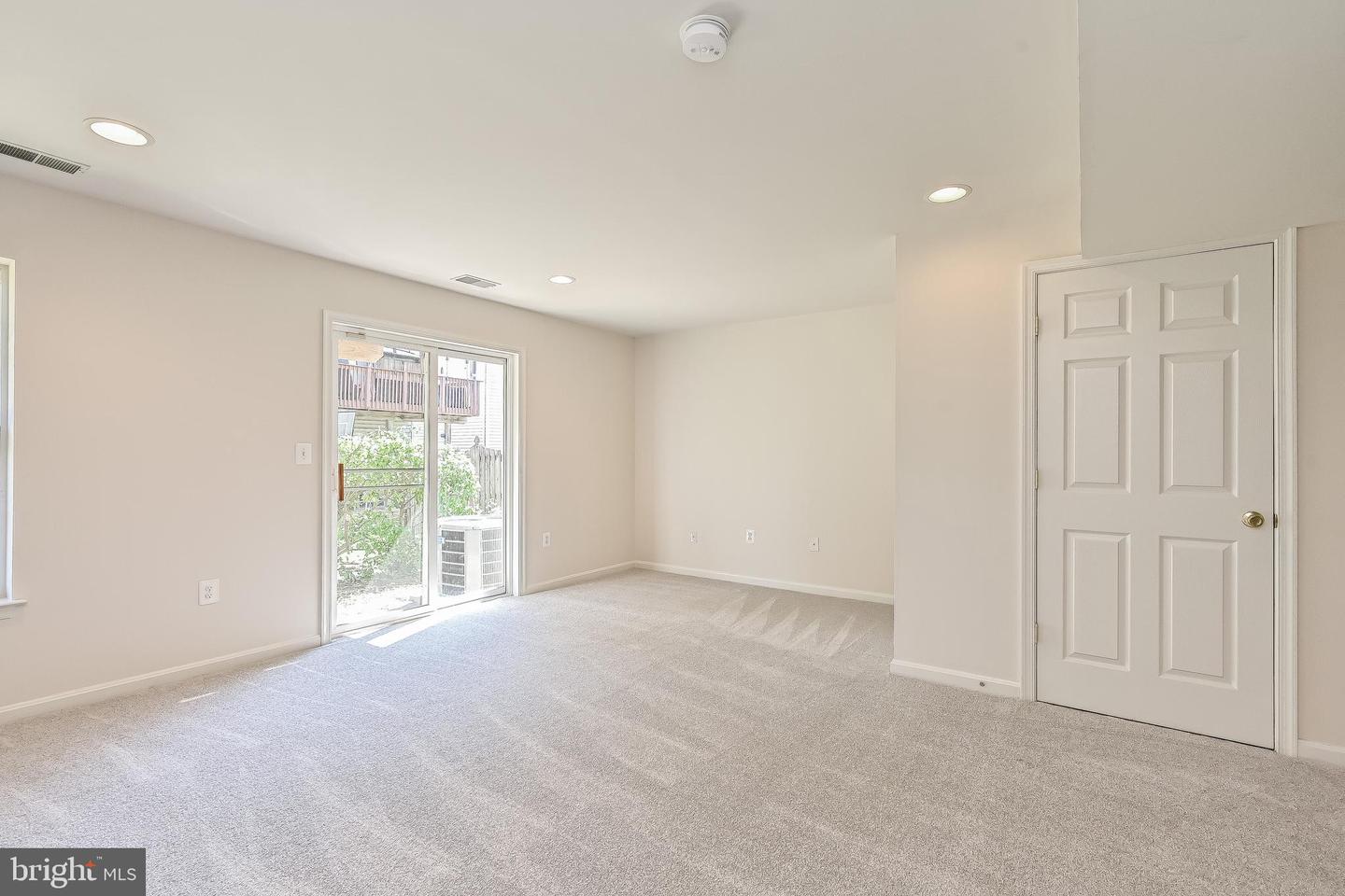 2908 Markhams Grant DRIVE