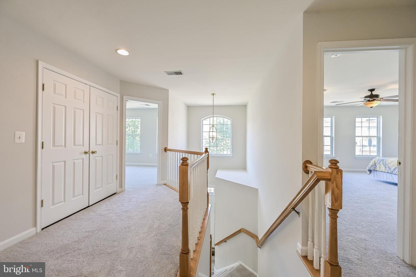 2908 Markhams Grant DRIVE