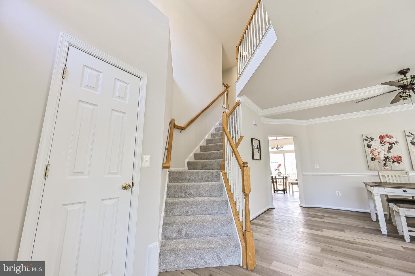 2908 Markhams Grant DRIVE