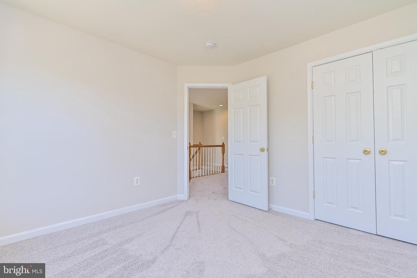 2908 Markhams Grant DRIVE