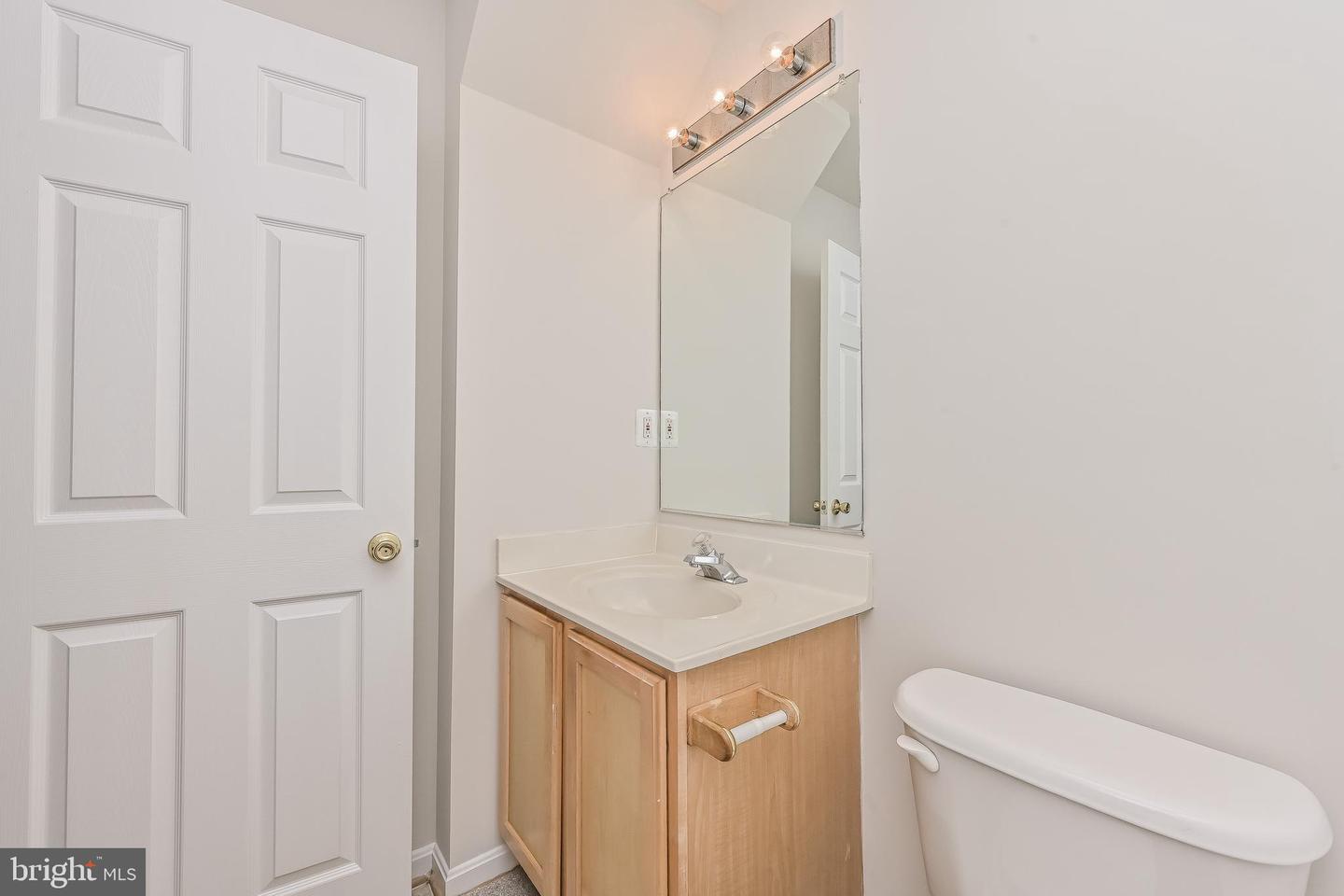 2908 Markhams Grant DRIVE