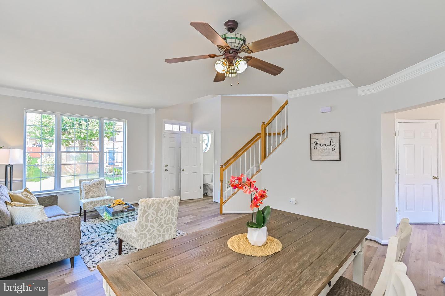2908 Markhams Grant DRIVE