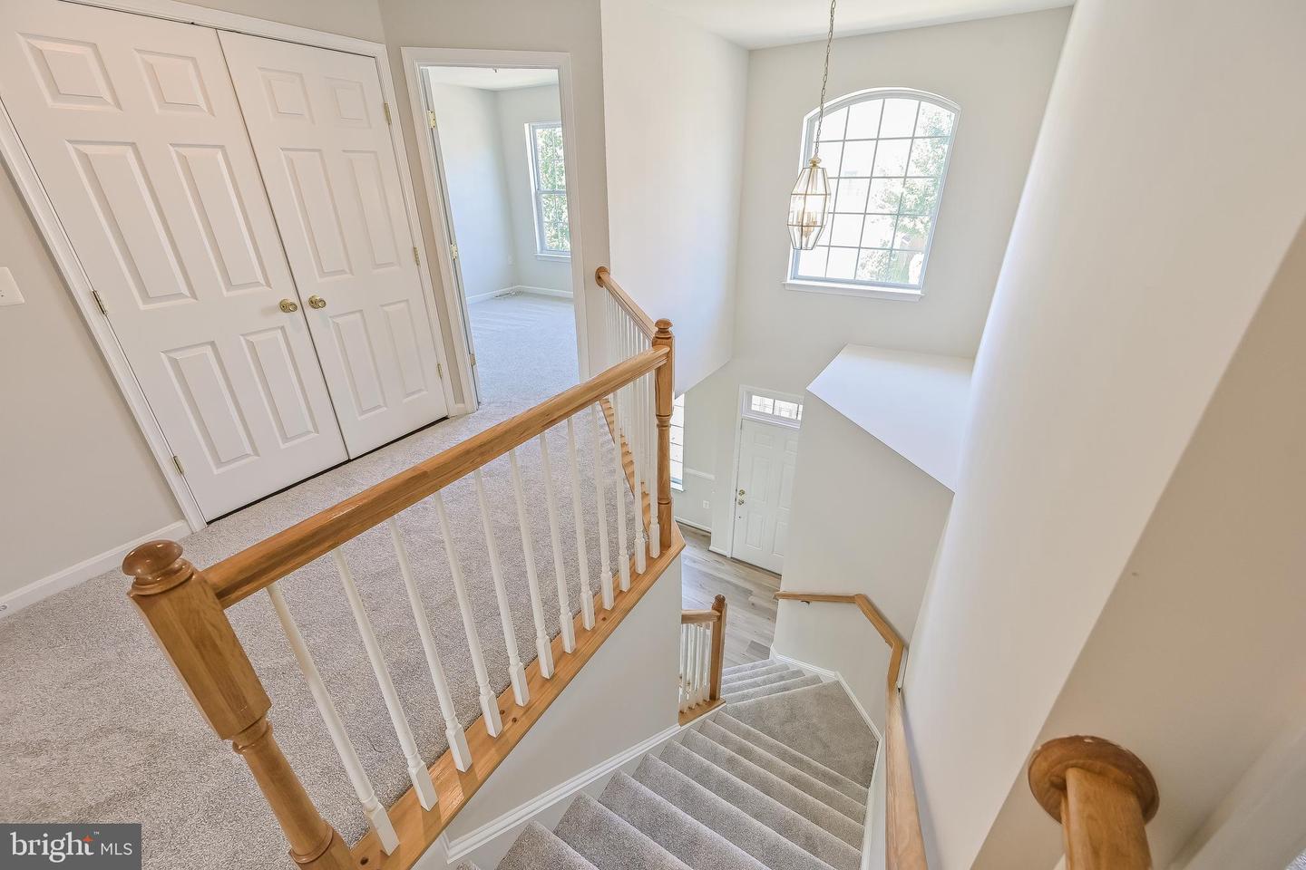 2908 Markhams Grant DRIVE