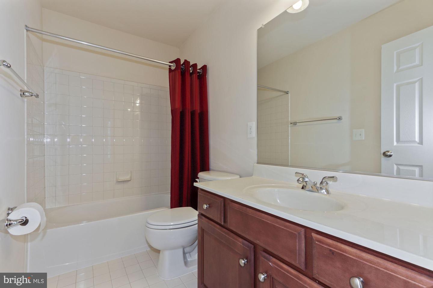 8409 Link Hills LOOP