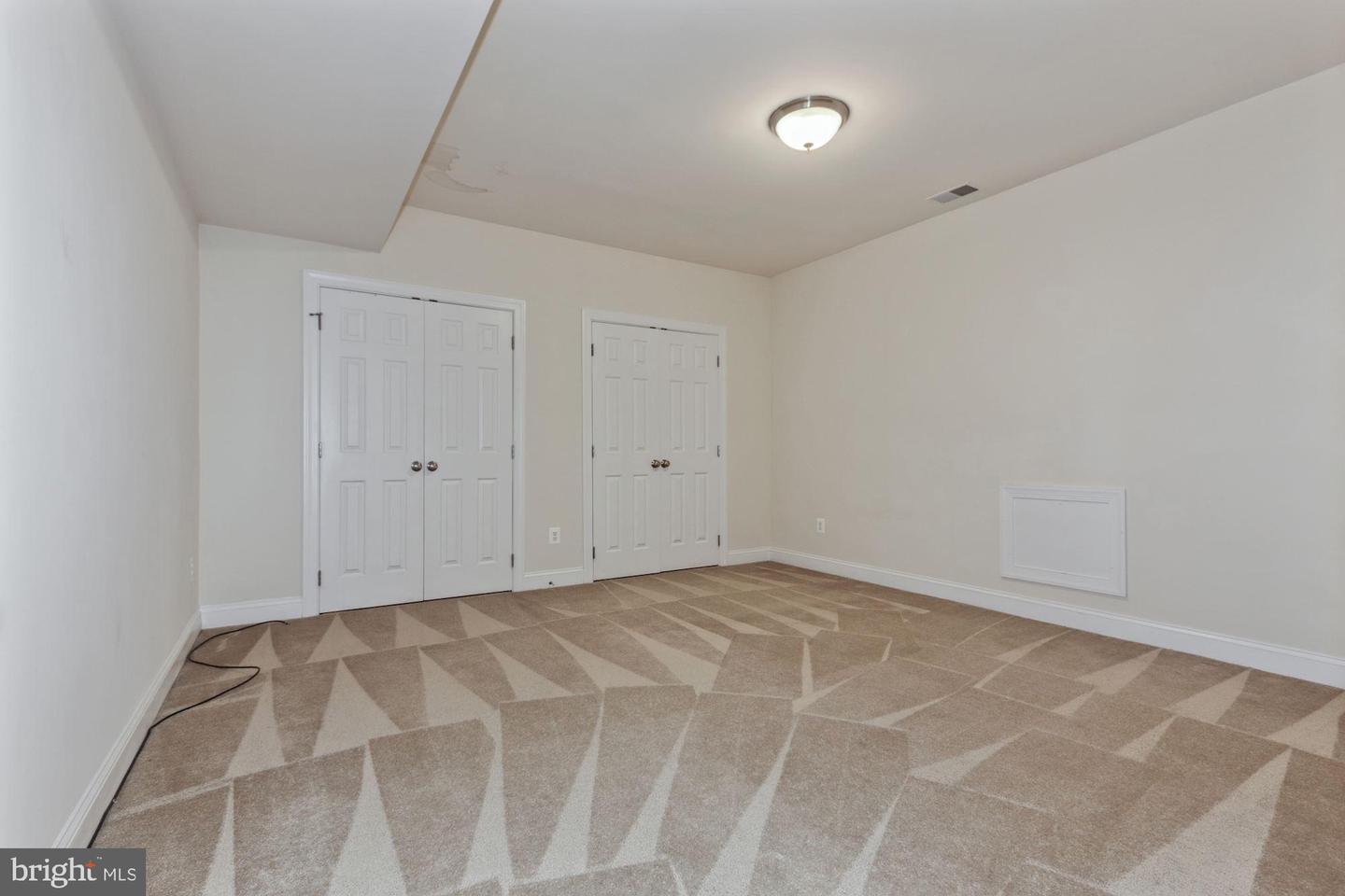 8409 Link Hills LOOP