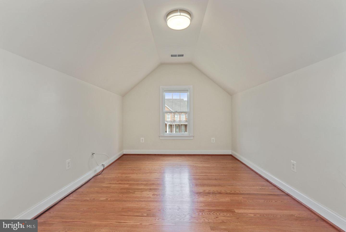 8409 Link Hills LOOP