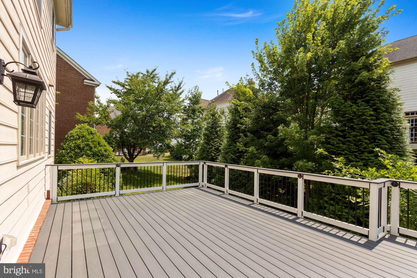8409 Link Hills LOOP