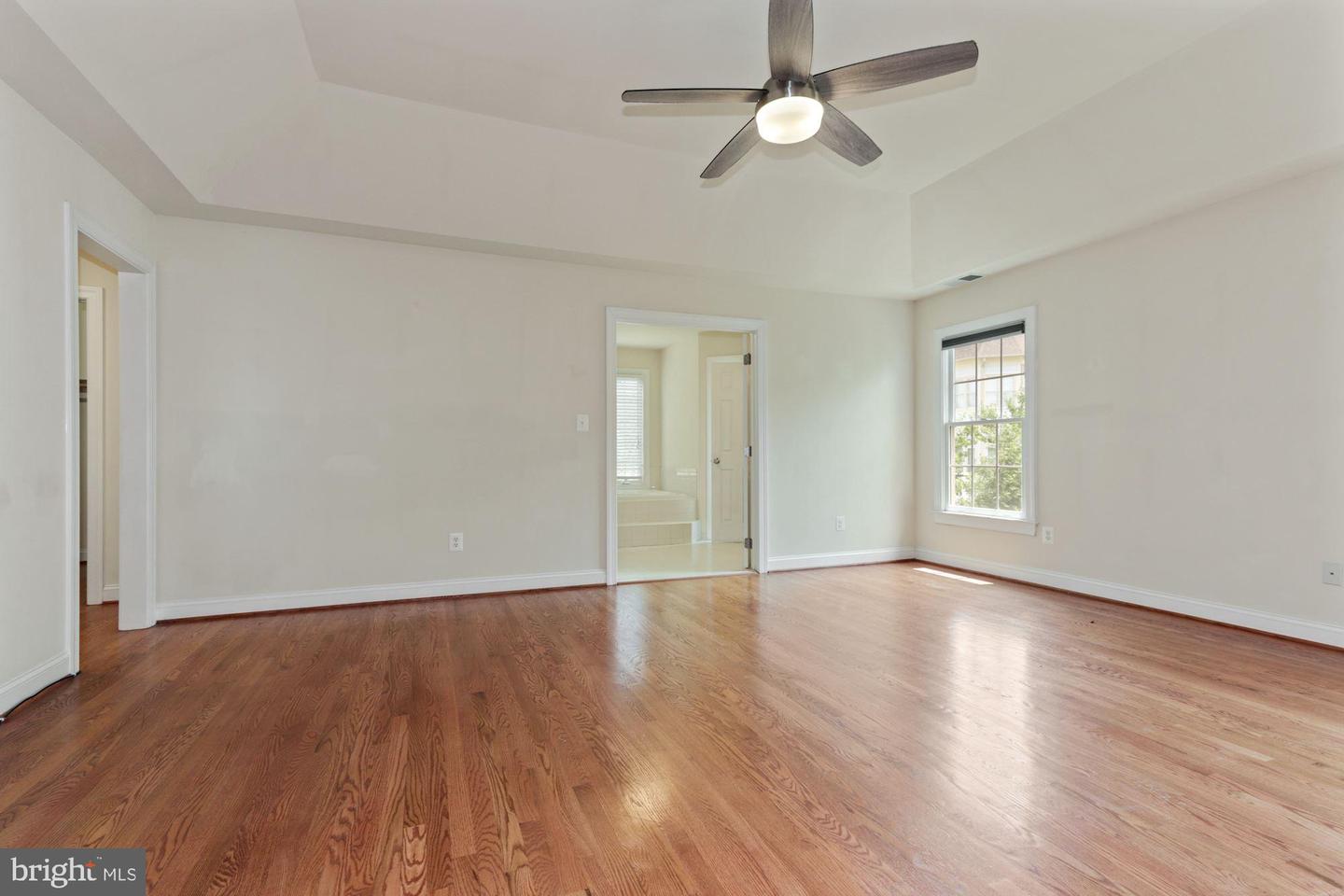 8409 Link Hills LOOP
